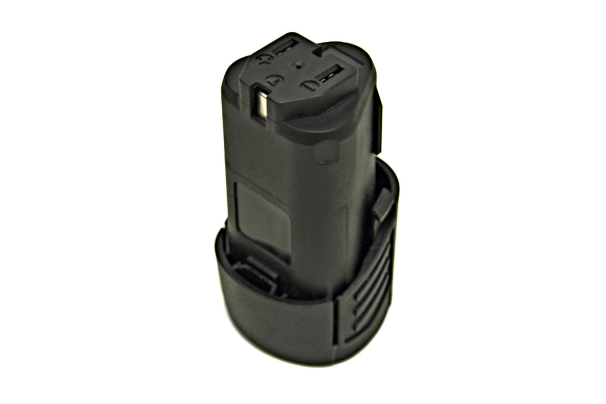 Συσσωρευτησ Hbm Li-Ion 10.8V 1.5Ah