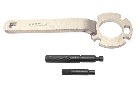Συστημα Ασφαλισησ Στροφοφορου Ford Volvo 2.0 2.5 Diesel Hybrid Kroftools
