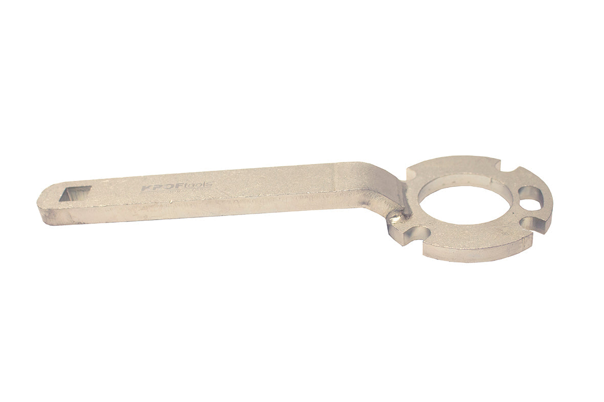 Συστημα Ασφαλισησ Στροφοφορου Ford Volvo 2.0 2.5 Diesel Hybrid Kroftools