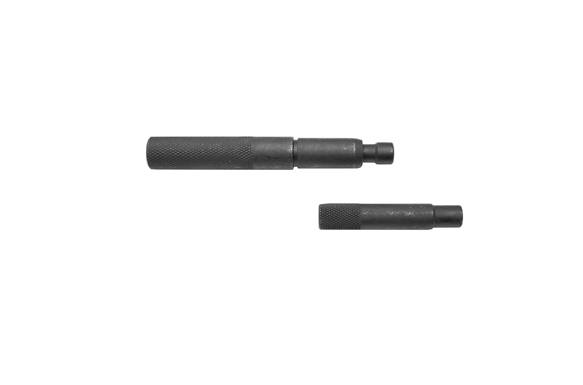 Συστημα Ασφαλισησ Στροφοφορου Ford Volvo 2.0 2.5 Diesel Hybrid Kroftools
