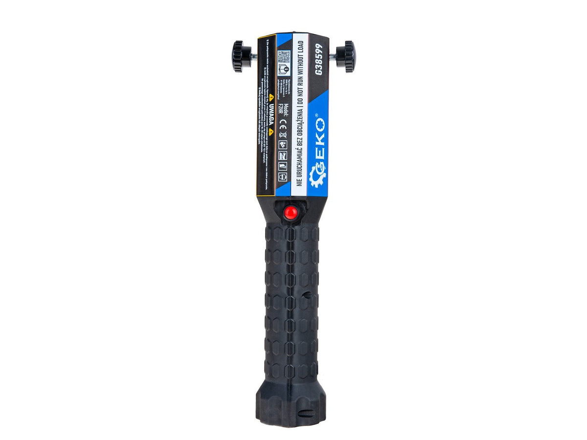 Συσκευή Επαγωγικής Θέρμανσης 1300w 230V
