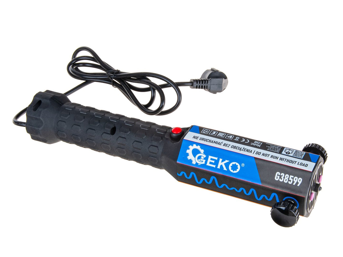 Συσκευή Επαγωγικής Θέρμανσης 1300w 230V