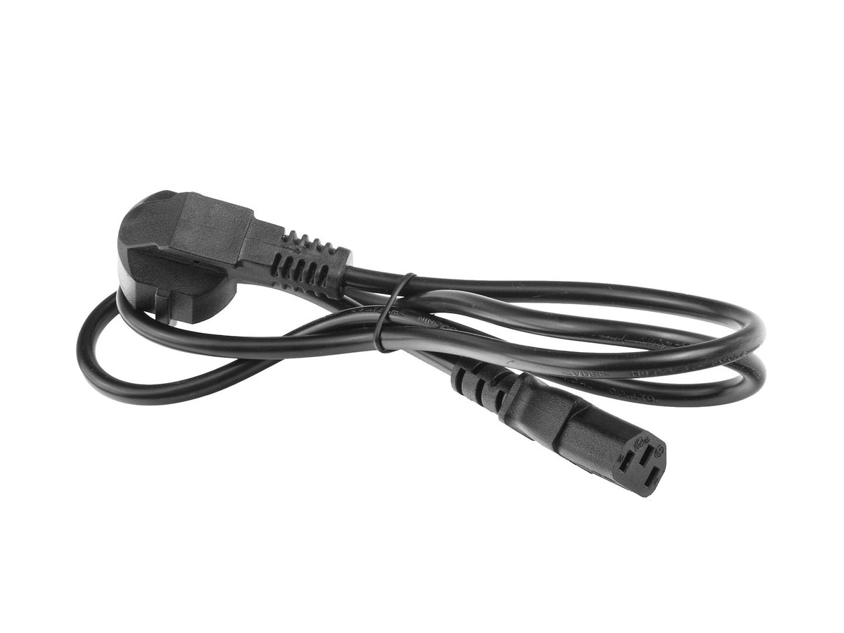 Συσκευή Καθαρισμού Με Υπερήχους 6L 180w GEKO