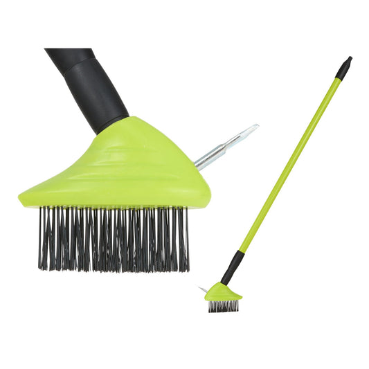 Keltin Βούρτσα Επαγγελματικού Καθαρισμού