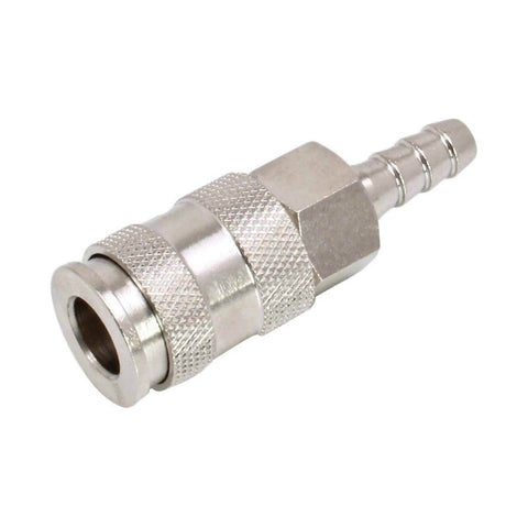 Tαχυσύνδεσμος Με Ουρά 12mm