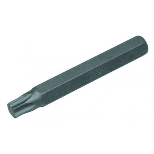 Μυτη-Καρυδακι Μακρυ Torx T50