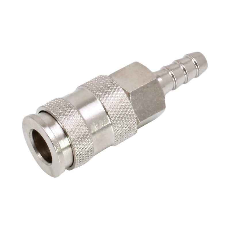 Ταχυσυνδεσμοσ Για Λαστιχο 12Mm