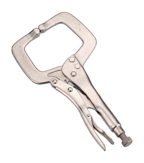 Techman Πένσα Μήκους 152.4Mm
