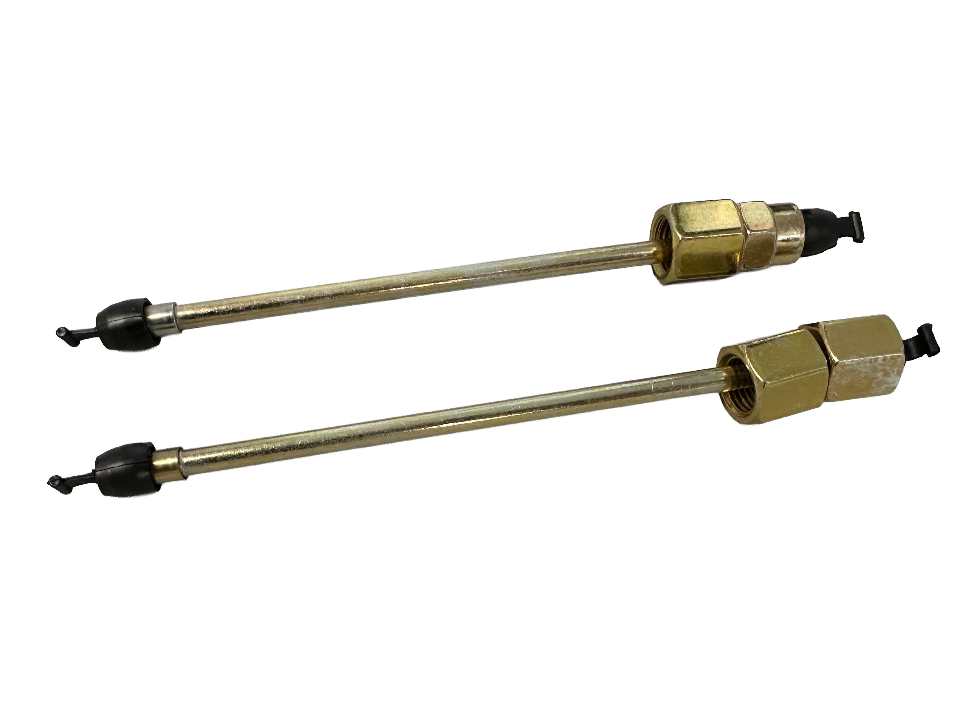 Tester Ελέγχου Πίεσης Μπεκ Πετρελαίου 600Bar GEBO TOOLS