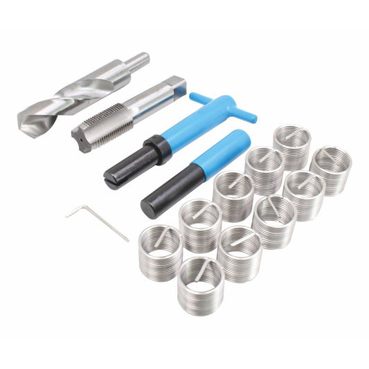 Σετ Επισκευησ Σπειρωματοσ M24X2