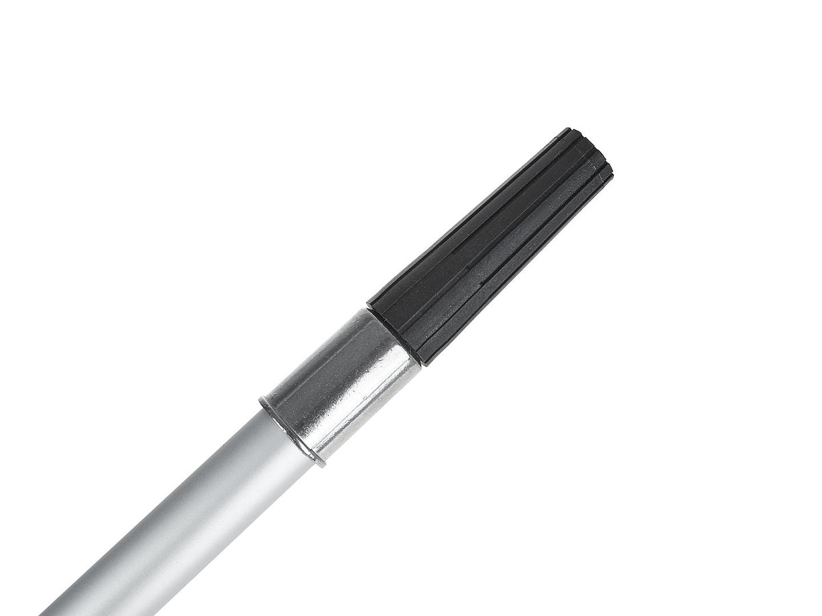 Tηλεσκοπική Λαβή Για Σπάτουλα 60-120cm