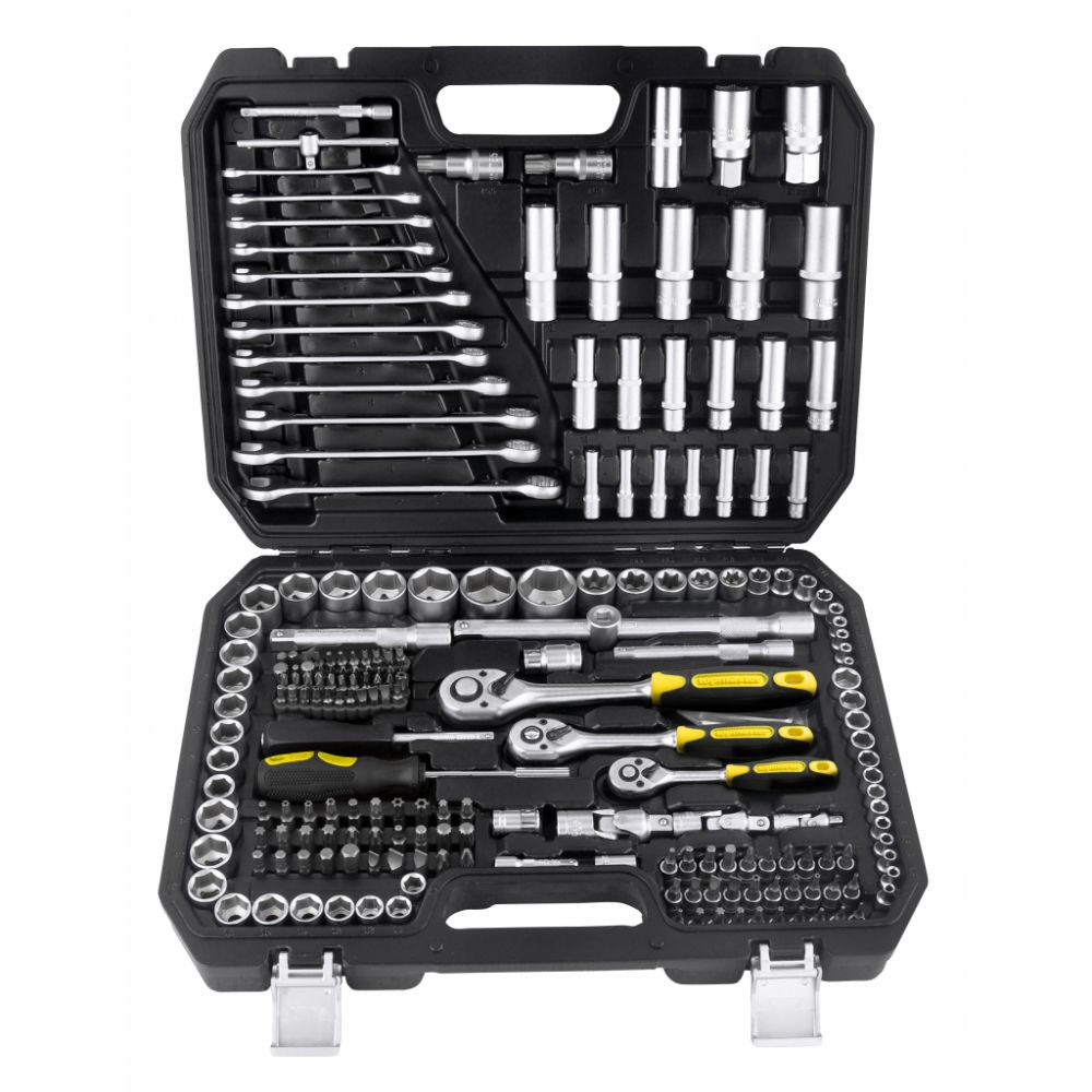 Topmaster Καστάνια Με Καρυδάκια 216Τμχ