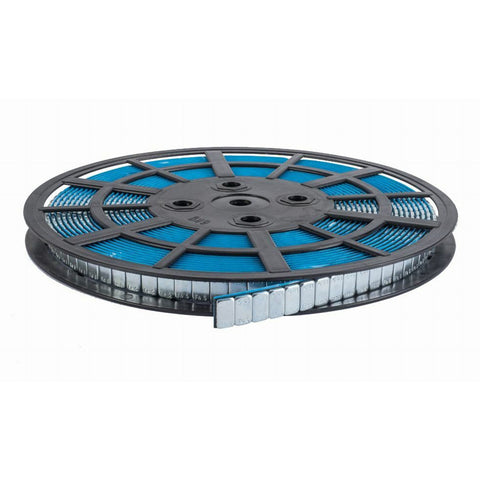 Αντίβαρο Ζάντας Σε Ρολό 5gr 6kg 1200Τμχ