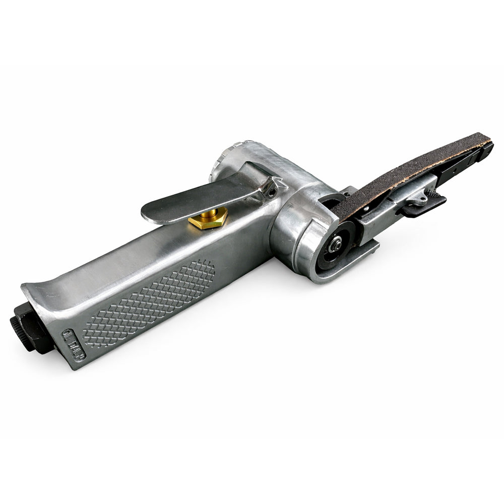 Τριβείο Αέρος με Ιμάντα 330mm GEBO TOOLS