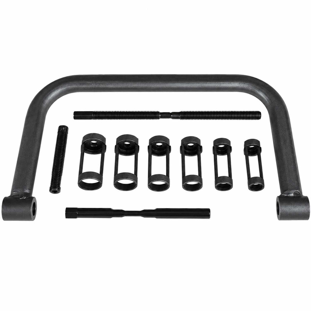 Συμπιεστής Ελατηρίων Βαλβίδων GEBO TOOLS