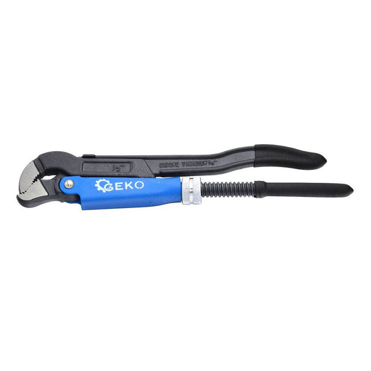 Τσιμπίδα Υδραυλικών 1/2" GEKO