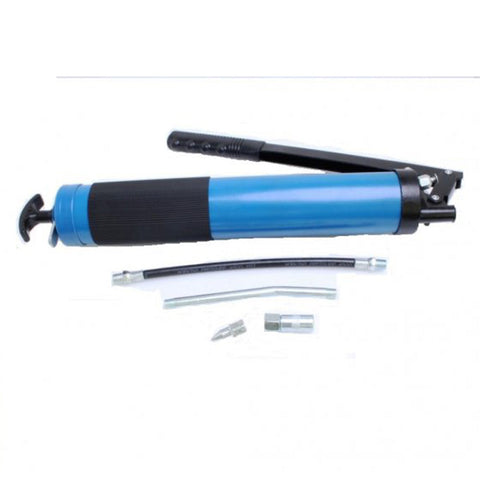 Γρασαδόρος Χειρός 600ml