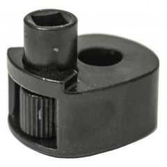 Εργαλείο Αλλαγής Ημίμπαρων 32-42mm Μοντέλο 1