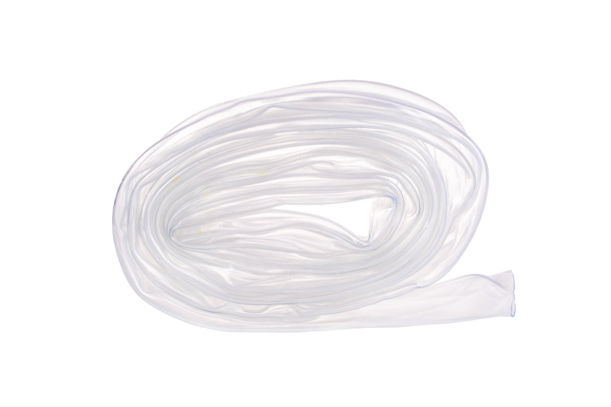 Υποβρύχια Αντλία 60W 24V 30L/Min Με Σωλήνα 3M Για Μεταφορά Πετρελαίου Και Υγρών
