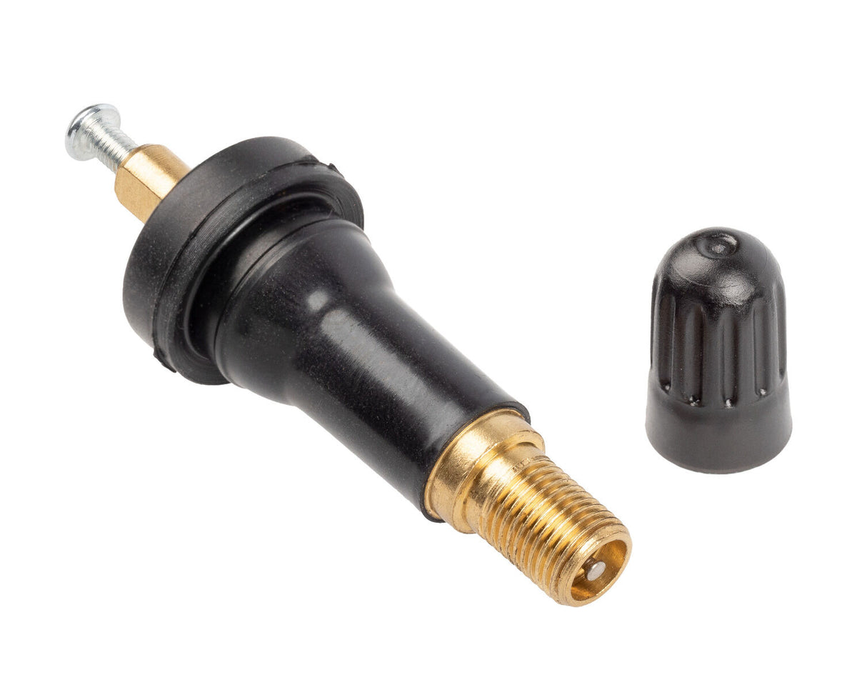 Βαλβίδα Για Αισθητήρα TPMS 562-3904