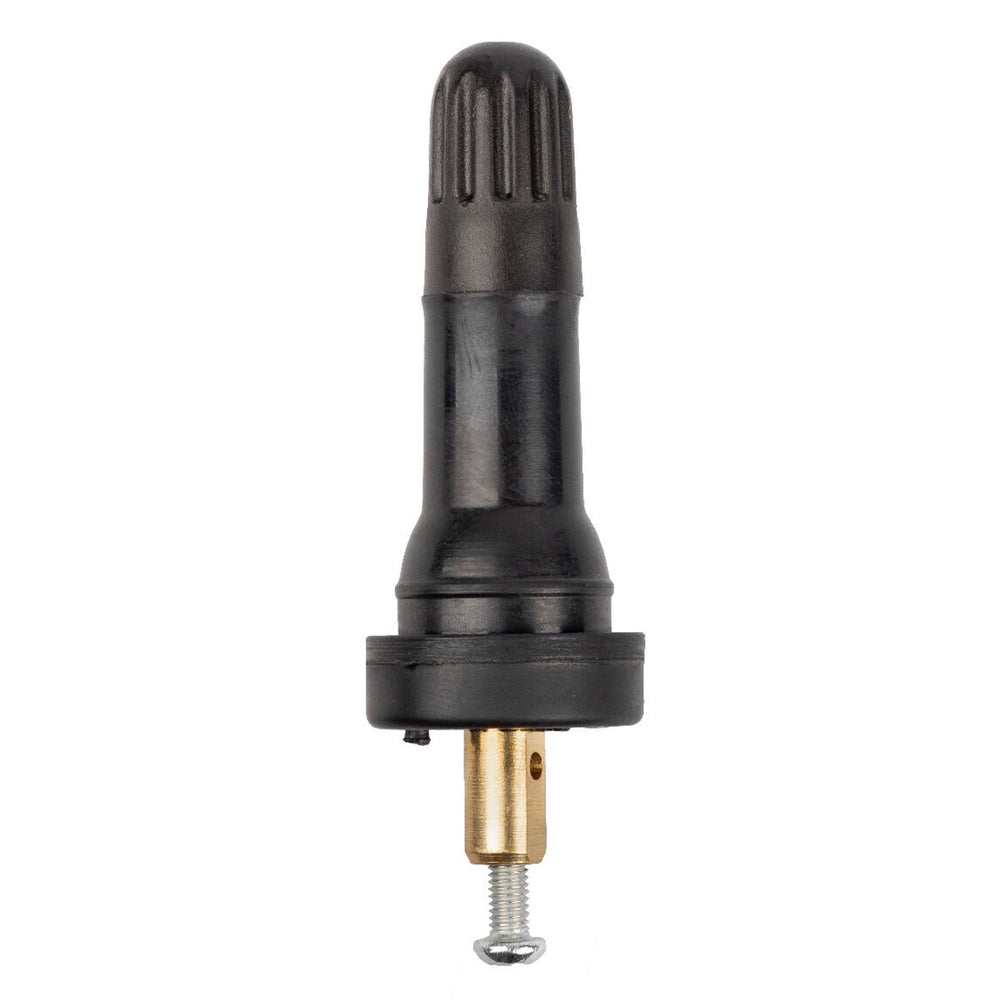 Βαλβίδα Για Αισθητήρα TPMS 562-3911