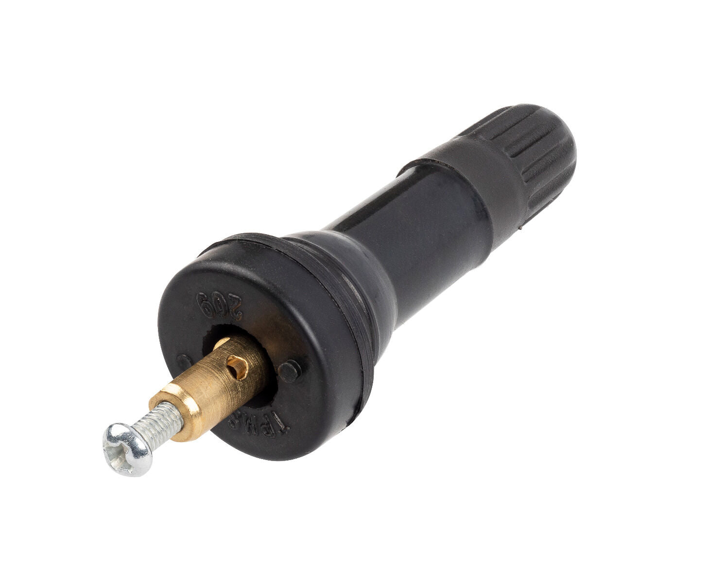 Βαλβίδα Για Αισθητήρα TPMS 562-3911