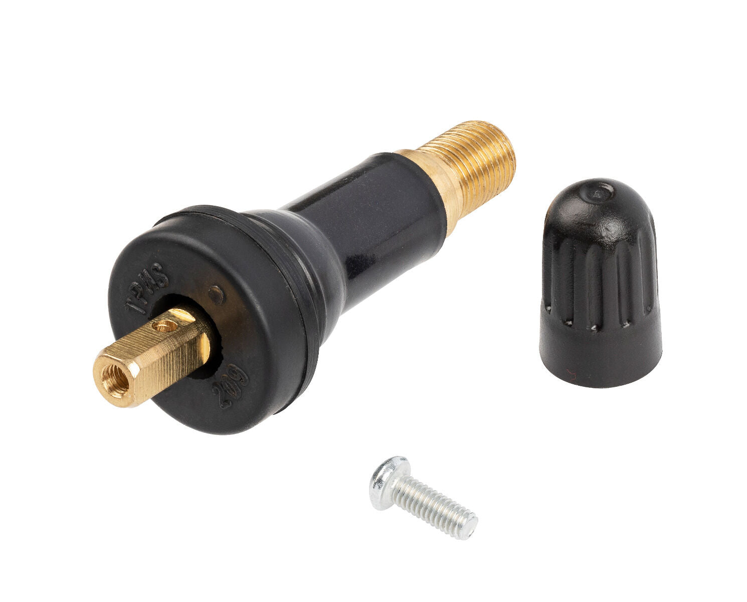 Βαλβίδα Για Αισθητήρα TPMS 562-3911