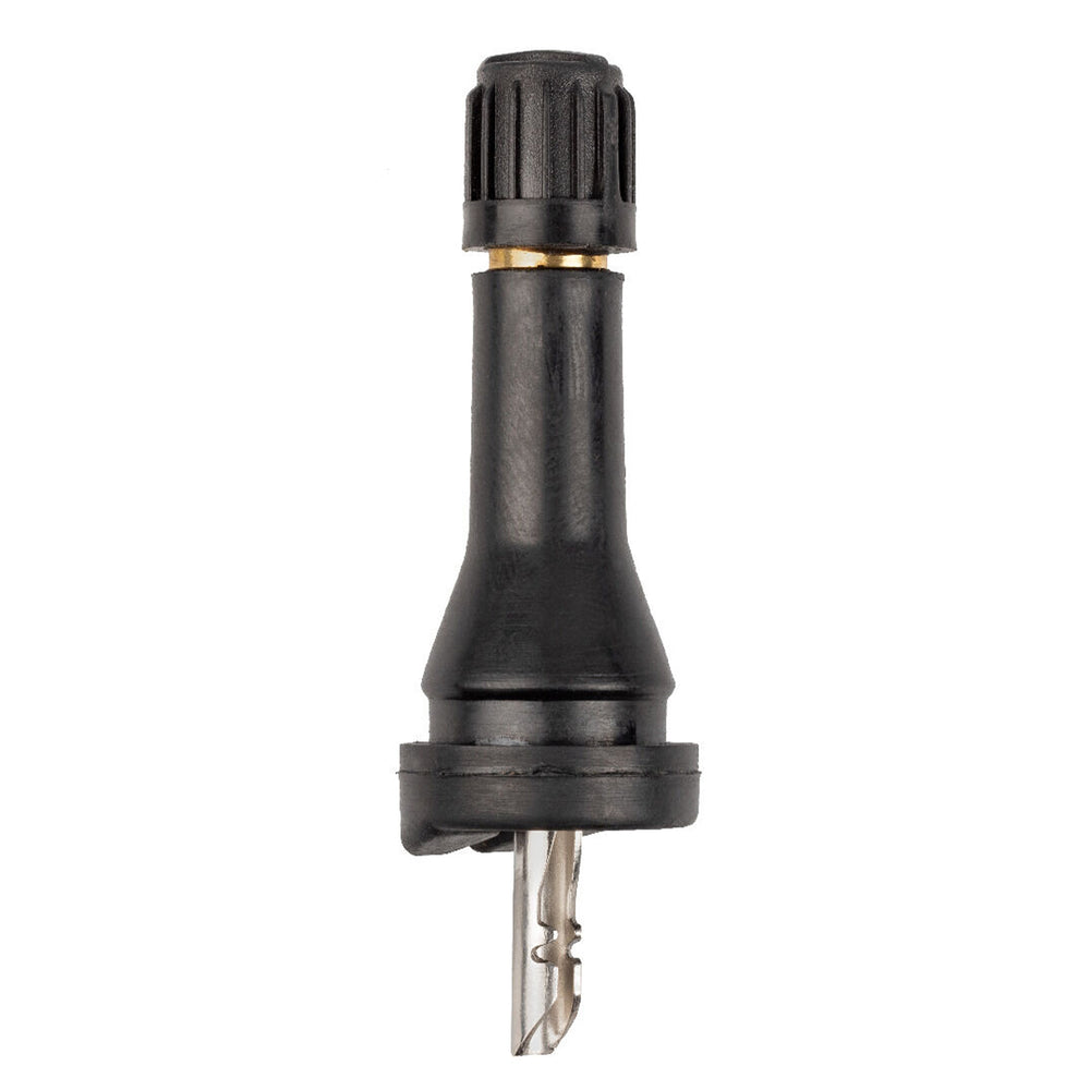 Βαλβίδα Για Αισθήτηρα Πίεσης TPMS 562-3916