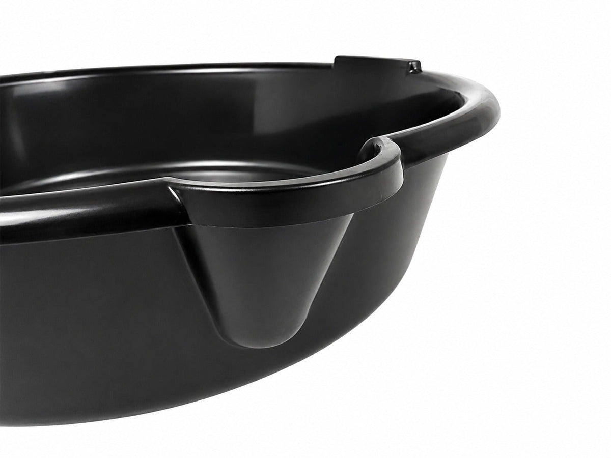 Λεκάνη Συλλογής Υγρών 6.5L Μοντέλο 1 GEBO TOOLS