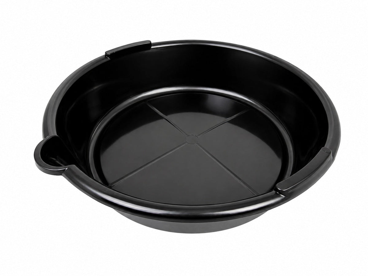 Λεκάνη Συλλογής Υγρών 6.5L Μοντέλο 1 GEBO TOOLS