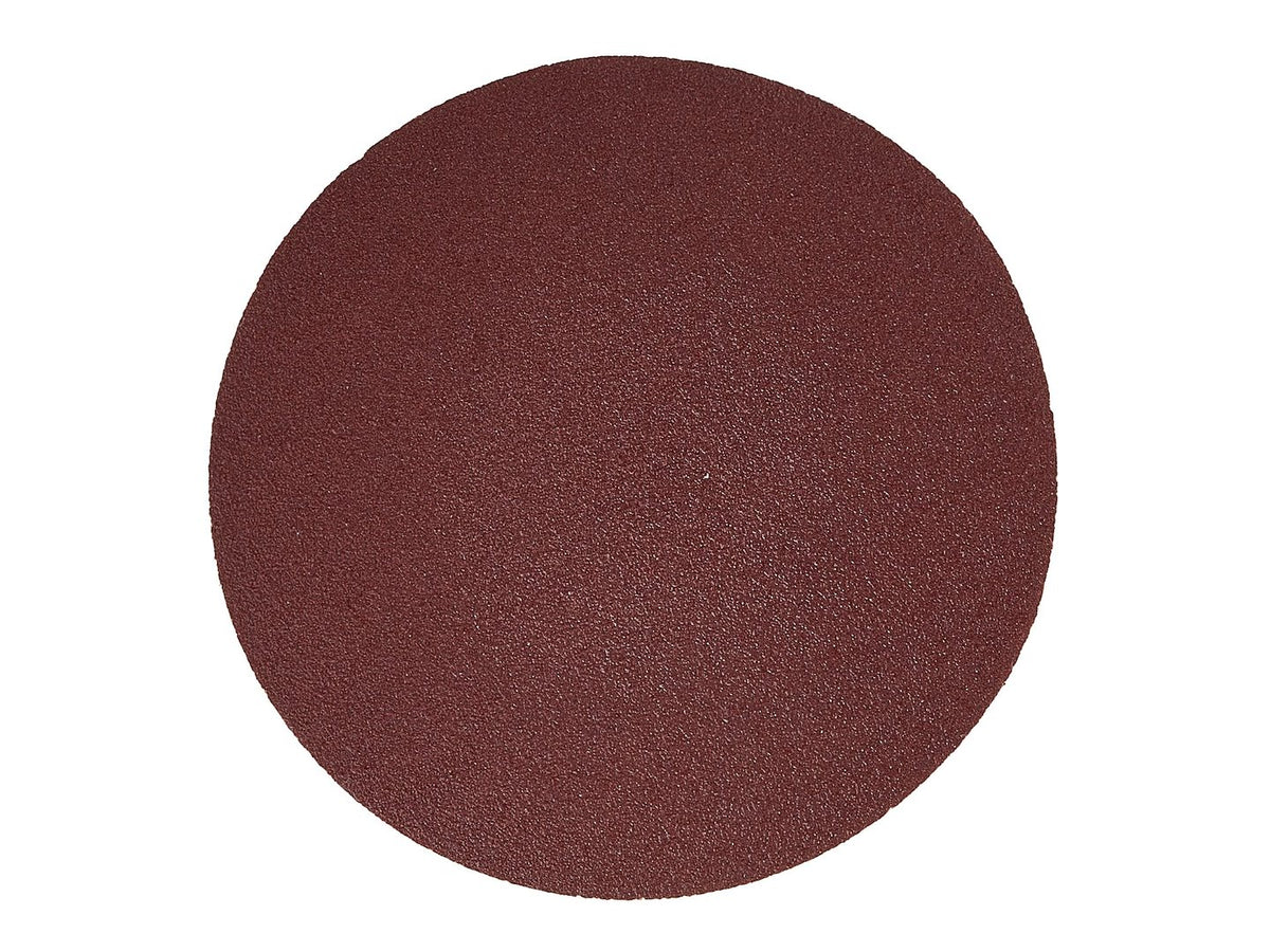 Βάση Λείανσης 100mm M14 GEKO