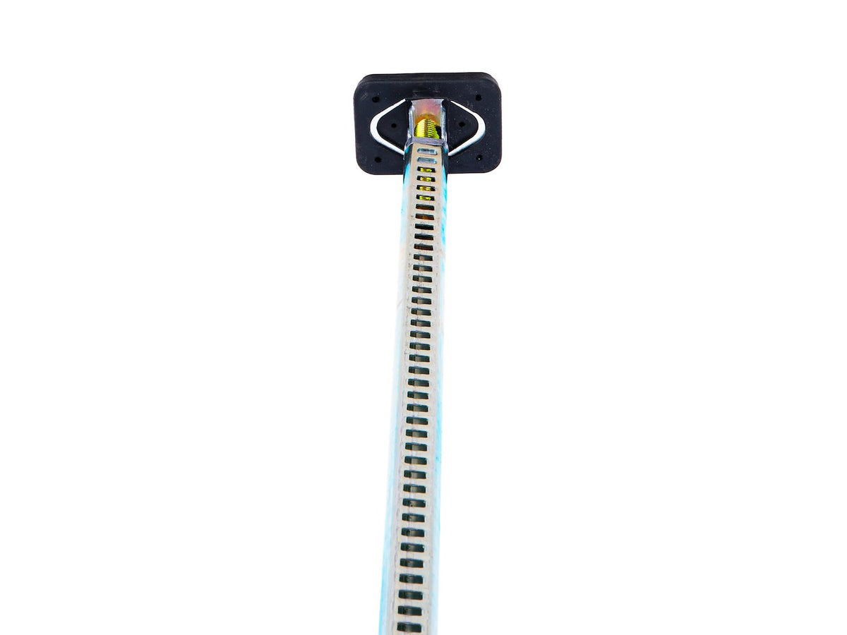 Βάση Τηλεσκοπική Πλακιδίων 60kg 160-290cm GEKO