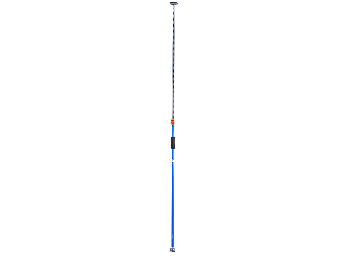 Βάση Τηλεσκοπική Πλακιδίων 60kg 160-290cm GEKO