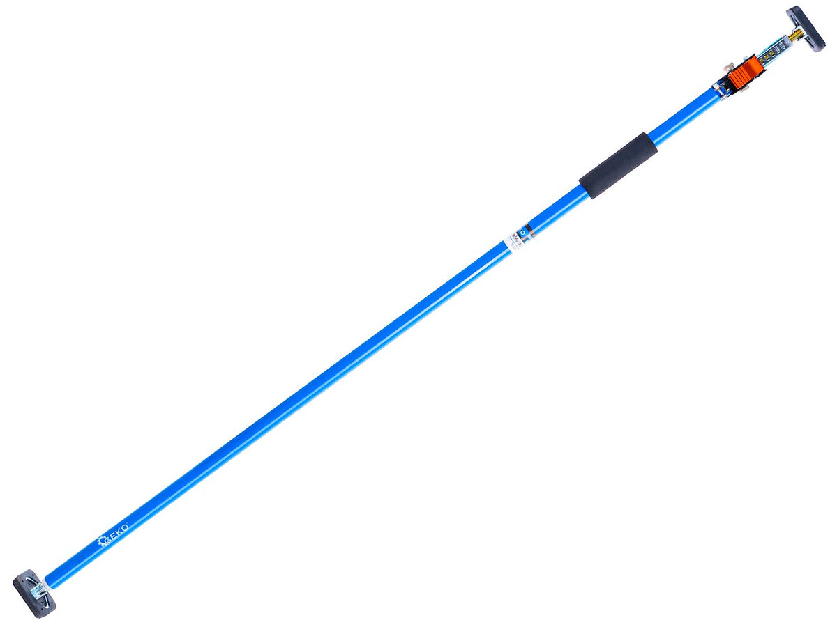 Βάση Τηλεσκοπική Πλακιδίων 60kg 160-290cm GEKO