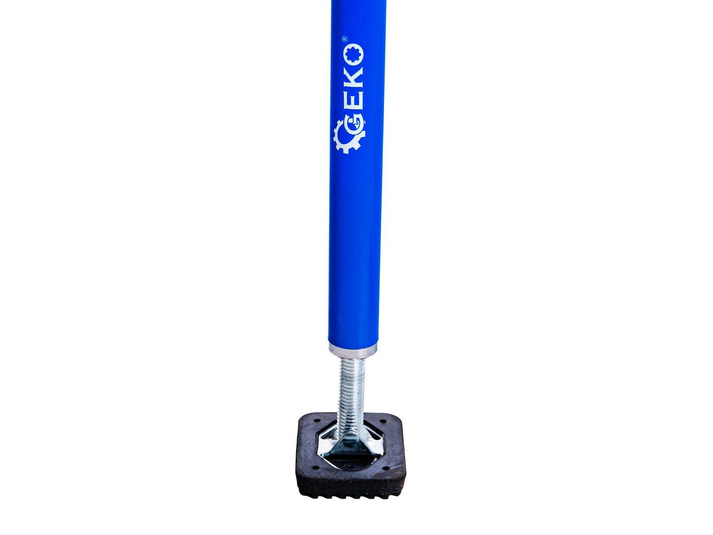 Βάση Τηλεσκοπική Πλακιδίων 60kg 160-290cm GEKO
