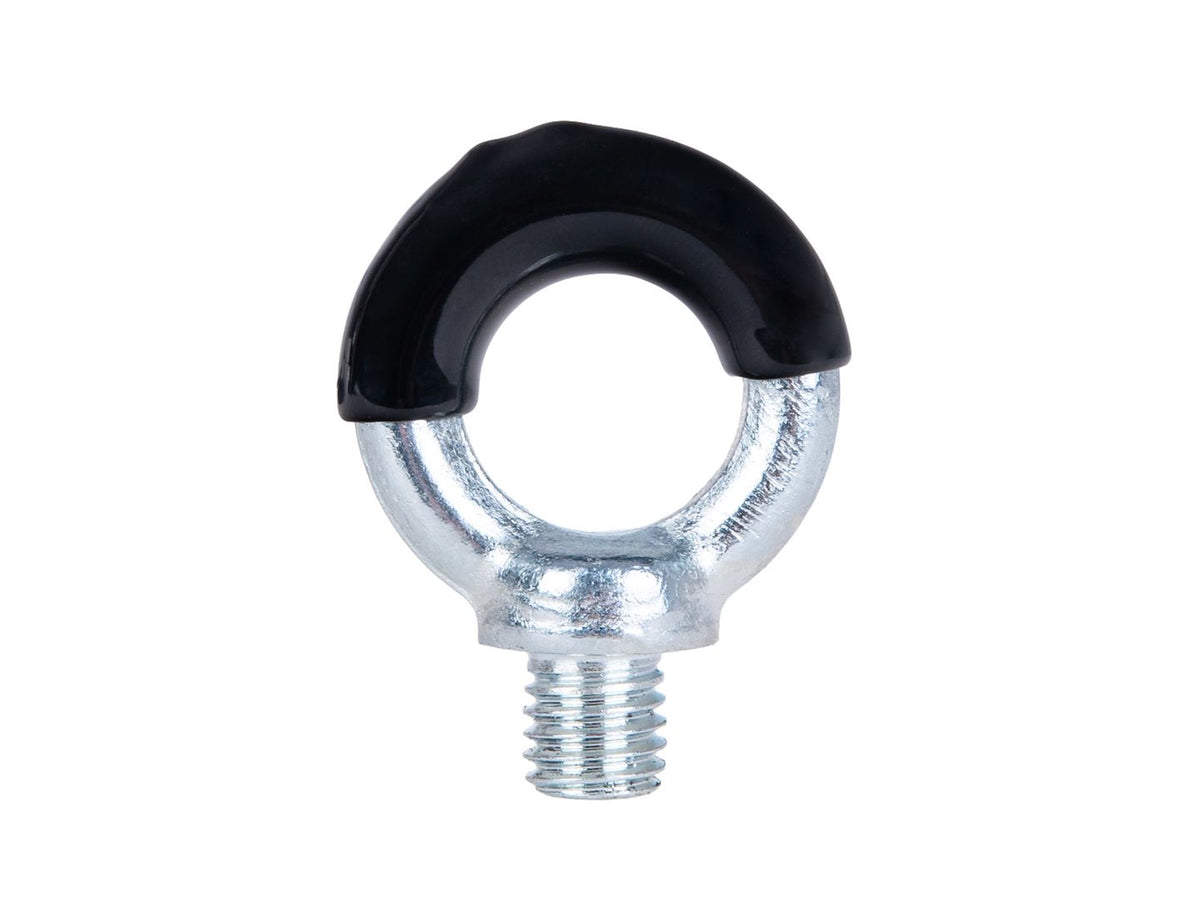 Βιομηχανική Λάμπα Led Highbay 100w 12000Lm 4500K IP65 KELTIN