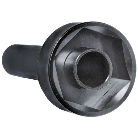 Καρυδάκι Πίσω Άξονα 95mm VOLVO
