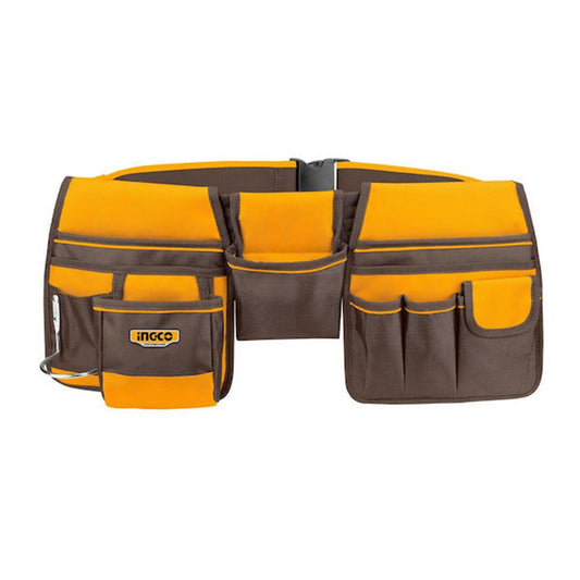 Εργαλειοθήκη Ζώνη INGCO