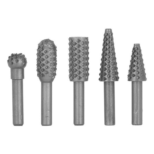 Geko G37519 Εργαλείο Χειρός